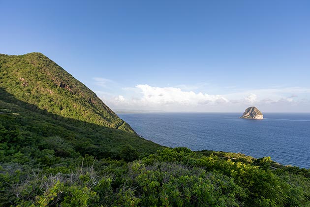 b-caritan-studio-location-vacances-martinique-gallerie-bonnes-adresses-page-rando-morne-l-archer-diamant-anses-d-arlet2