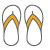Logo/Illustration de tongues