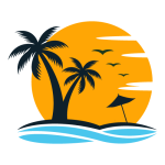Favicon du site internet de B-Caritan